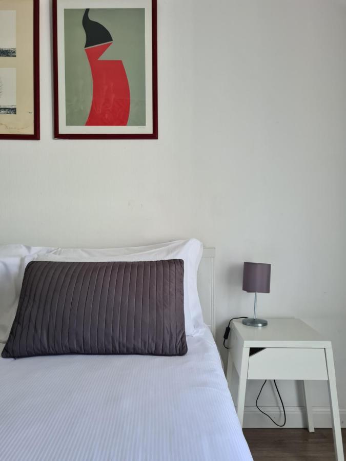 Corso Italia Rooms ミラノ エクステリア 写真